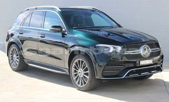 কেনা নতুন Mercedes-Benz AMG GLE Green গাড়ী মধ্যে ঢাকা মধ্যে Dhaka কেনা নতুন Mercedes-Benz AMG GLE Green গাড়ী মধ্যে ঢাকা মধ্যে Dhaka