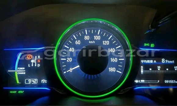 Buy Used 2014 Honda Vezel in Dhaka, Dhaka Buy Used 2014 Honda Vezel in Dhaka, Dhaka