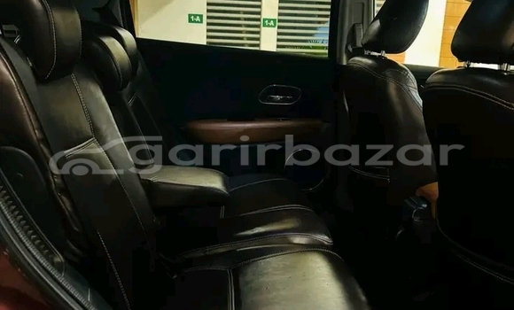Buy Used 2014 Honda Vezel in Dhaka, Dhaka Buy Used 2014 Honda Vezel in Dhaka, Dhaka