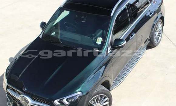 কেনা নতুন Mercedes-Benz AMG GLE Green গাড়ী মধ্যে ঢাকা মধ্যে Dhaka কেনা নতুন Mercedes-Benz AMG GLE Green গাড়ী মধ্যে ঢাকা মধ্যে Dhaka