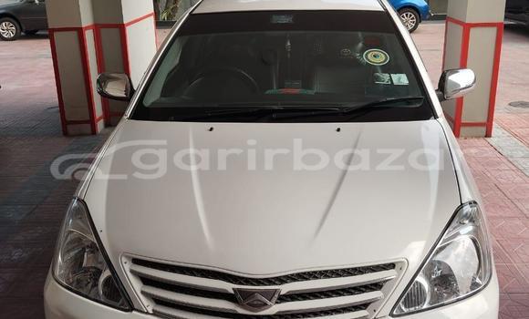 Buy Used 2004 Toyota allion a15 in Dhaka, Dhaka Buy Used 2004 Toyota allion a15 in Dhaka, Dhaka