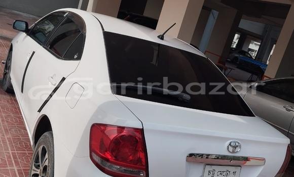Buy Used 2004 Toyota allion a15 in Dhaka, Dhaka Buy Used 2004 Toyota allion a15 in Dhaka, Dhaka