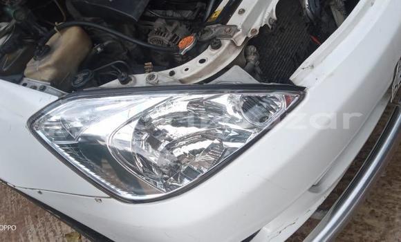 Buy Used 2004 Toyota allion a15 in Dhaka, Dhaka Buy Used 2004 Toyota allion a15 in Dhaka, Dhaka