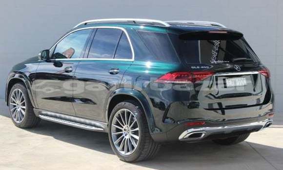 কেনা নতুন Mercedes-Benz AMG GLE Green গাড়ী মধ্যে ঢাকা মধ্যে Dhaka কেনা নতুন Mercedes-Benz AMG GLE Green গাড়ী মধ্যে ঢাকা মধ্যে Dhaka