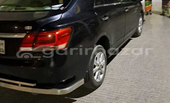 Buy Used 2017 Toyota premio f ex in Dhaka, Dhaka Buy Used 2017 Toyota premio f ex in Dhaka, Dhaka
