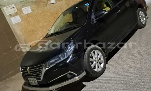 Buy Used 2017 Toyota premio f ex in Dhaka, Dhaka Buy Used 2017 Toyota premio f ex in Dhaka, Dhaka