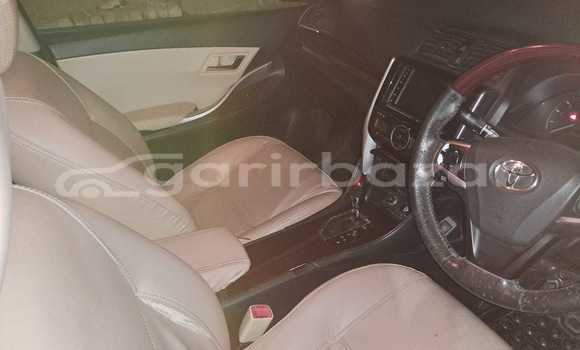 Buy Used 2017 Toyota premio f ex in Dhaka, Dhaka Buy Used 2017 Toyota premio f ex in Dhaka, Dhaka
