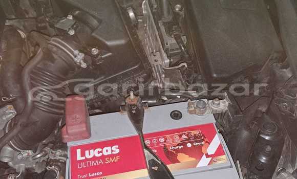 Buy Used 2017 Toyota premio f ex in Dhaka, Dhaka Buy Used 2017 Toyota premio f ex in Dhaka, Dhaka