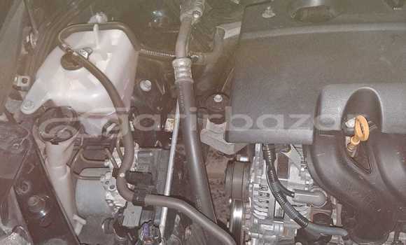 Buy Used 2017 Toyota premio f ex in Dhaka, Dhaka Buy Used 2017 Toyota premio f ex in Dhaka, Dhaka