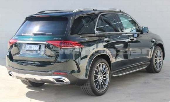 কেনা নতুন Mercedes-Benz AMG GLE Green গাড়ী মধ্যে ঢাকা মধ্যে Dhaka কেনা নতুন Mercedes-Benz AMG GLE Green গাড়ী মধ্যে ঢাকা মধ্যে Dhaka