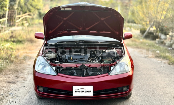 Buy Used 2006 Toyota Allion in Dhaka, Dhaka Buy Used 2006 Toyota Allion in Dhaka, Dhaka