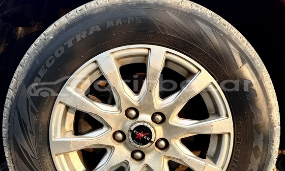 Buy Used 2006 Toyota Allion in Dhaka, Dhaka Buy Used 2006 Toyota Allion in Dhaka, Dhaka