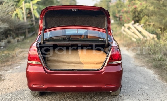 Buy Used 2006 Toyota Allion in Dhaka, Dhaka Buy Used 2006 Toyota Allion in Dhaka, Dhaka