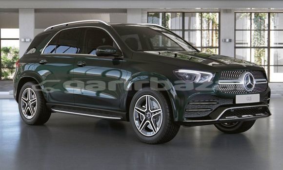 কেনা নতুন Mercedes-Benz AMG GLE Green গাড়ী মধ্যে ঢাকা মধ্যে Dhaka কেনা নতুন Mercedes-Benz AMG GLE Green গাড়ী মধ্যে ঢাকা মধ্যে Dhaka