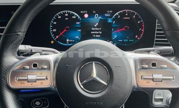 কেনা নতুন Mercedes-Benz AMG GLE Green গাড়ী মধ্যে ঢাকা মধ্যে Dhaka কেনা নতুন Mercedes-Benz AMG GLE Green গাড়ী মধ্যে ঢাকা মধ্যে Dhaka