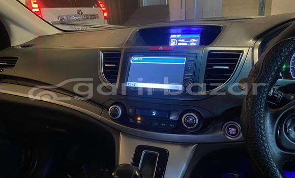 Buy Used 2012 Honda CR–V in Dhaka, Dhaka Buy Used 2012 Honda CR–V in Dhaka, Dhaka