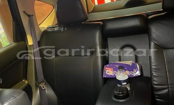 Buy Used 2012 Honda CR–V in Dhaka, Dhaka Buy Used 2012 Honda CR–V in Dhaka, Dhaka