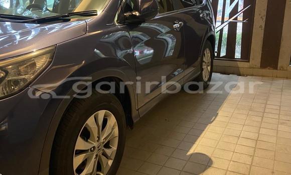 Buy Used 2012 Honda CR–V in Dhaka, Dhaka Buy Used 2012 Honda CR–V in Dhaka, Dhaka
