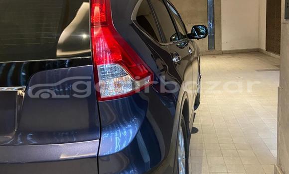 Buy Used 2012 Honda CR–V in Dhaka, Dhaka Buy Used 2012 Honda CR–V in Dhaka, Dhaka