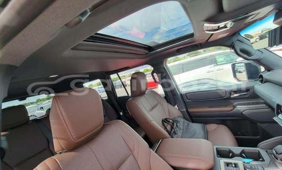 কেনা ব্যবহৃত Toyota land cruiser-prado White গাড়ী মধ্যে ঢাকা মধ্যে Dhaka কেনা ব্যবহৃত Toyota land cruiser-prado White গাড়ী মধ্যে ঢাকা মধ্যে Dhaka