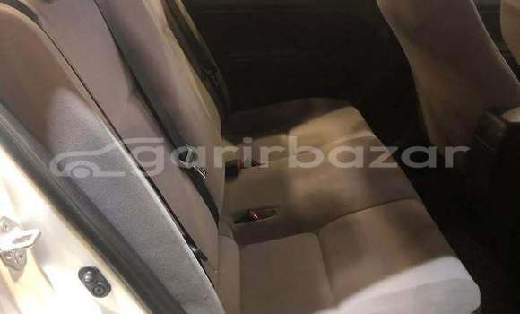 কেনা ব্যবহৃত Toyota axio White গাড়ী মধ্যে ঢাকা মধ্যে Dhaka কেনা ব্যবহৃত Toyota axio White গাড়ী মধ্যে ঢাকা মধ্যে Dhaka