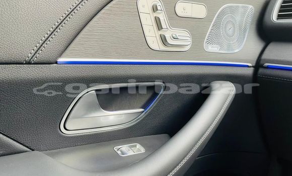 কেনা নতুন Mercedes-Benz AMG GLE Green গাড়ী মধ্যে ঢাকা মধ্যে Dhaka কেনা নতুন Mercedes-Benz AMG GLE Green গাড়ী মধ্যে ঢাকা মধ্যে Dhaka