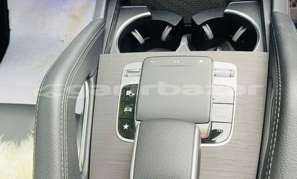 কেনা নতুন Mercedes-Benz AMG GLE Green গাড়ী মধ্যে ঢাকা মধ্যে Dhaka কেনা নতুন Mercedes-Benz AMG GLE Green গাড়ী মধ্যে ঢাকা মধ্যে Dhaka