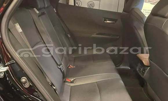 কেনা ব্যবহৃত Toyota Harrier Black গাড়ী মধ্যে ঢাকা মধ্যে Dhaka কেনা ব্যবহৃত Toyota Harrier Black গাড়ী মধ্যে ঢাকা মধ্যে Dhaka