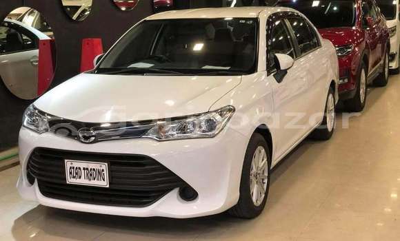কেনা ব্যবহৃত Toyota axio White গাড়ী মধ্যে ঢাকা মধ্যে Dhaka কেনা ব্যবহৃত Toyota axio White গাড়ী মধ্যে ঢাকা মধ্যে Dhaka