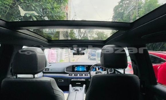 কেনা নতুন Mercedes-Benz AMG GLE Green গাড়ী মধ্যে ঢাকা মধ্যে Dhaka কেনা নতুন Mercedes-Benz AMG GLE Green গাড়ী মধ্যে ঢাকা মধ্যে Dhaka