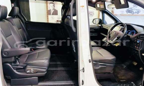 কেনা ব্যবহৃত Toyota Esquire White গাড়ী মধ্যে ঢাকা মধ্যে Dhaka কেনা ব্যবহৃত Toyota Esquire White গাড়ী মধ্যে ঢাকা মধ্যে Dhaka