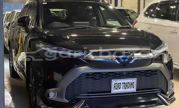 কেনা ব্যবহৃত Toyota corolla Black গাড়ী মধ্যে ঢাকা মধ্যে Dhaka কেনা ব্যবহৃত Toyota corolla Black গাড়ী মধ্যে ঢাকা মধ্যে Dhaka