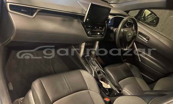 কেনা ব্যবহৃত Toyota corolla Black গাড়ী মধ্যে ঢাকা মধ্যে Dhaka কেনা ব্যবহৃত Toyota corolla Black গাড়ী মধ্যে ঢাকা মধ্যে Dhaka