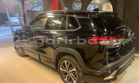 কেনা ব্যবহৃত Toyota corolla Black গাড়ী মধ্যে ঢাকা মধ্যে Dhaka কেনা ব্যবহৃত Toyota corolla Black গাড়ী মধ্যে ঢাকা মধ্যে Dhaka