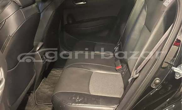 কেনা ব্যবহৃত Toyota corolla Black গাড়ী মধ্যে ঢাকা মধ্যে Dhaka কেনা ব্যবহৃত Toyota corolla Black গাড়ী মধ্যে ঢাকা মধ্যে Dhaka