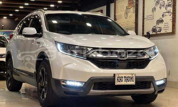 কেনা ব্যবহৃত Honda CR-V White গাড়ী মধ্যে ঢাকা মধ্যে Dhaka কেনা ব্যবহৃত Honda CR-V White গাড়ী মধ্যে ঢাকা মধ্যে Dhaka