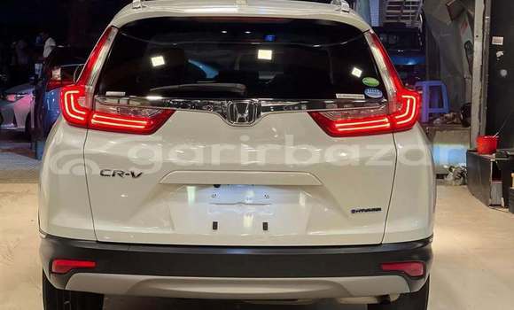 কেনা ব্যবহৃত Honda CR-V White গাড়ী মধ্যে ঢাকা মধ্যে Dhaka কেনা ব্যবহৃত Honda CR-V White গাড়ী মধ্যে ঢাকা মধ্যে Dhaka