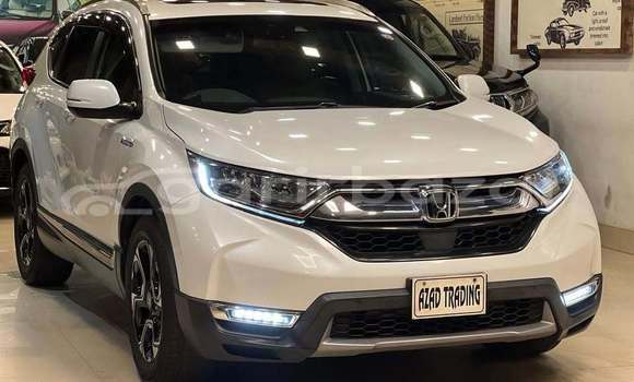 কেনা ব্যবহৃত Honda CR-V White গাড়ী মধ্যে ঢাকা মধ্যে Dhaka কেনা ব্যবহৃত Honda CR-V White গাড়ী মধ্যে ঢাকা মধ্যে Dhaka