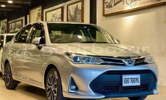কেনা ব্যবহৃত Toyota axio Other গাড়ী মধ্যে ঢাকা মধ্যে Dhaka কেনা ব্যবহৃত Toyota axio Other গাড়ী মধ্যে ঢাকা মধ্যে Dhaka