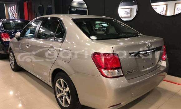 কেনা ব্যবহৃত Toyota axio Other গাড়ী মধ্যে ঢাকা মধ্যে Dhaka কেনা ব্যবহৃত Toyota axio Other গাড়ী মধ্যে ঢাকা মধ্যে Dhaka