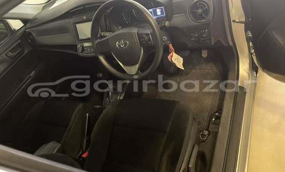 কেনা ব্যবহৃত Toyota axio Other গাড়ী মধ্যে ঢাকা মধ্যে Dhaka কেনা ব্যবহৃত Toyota axio Other গাড়ী মধ্যে ঢাকা মধ্যে Dhaka