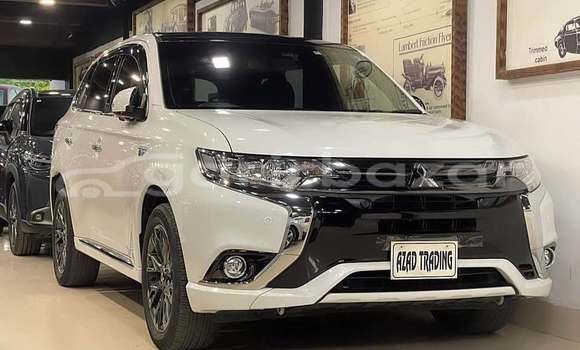 কেনা ব্যবহৃত Mitsubishi outlander Other গাড়ী মধ্যে ঢাকা মধ্যে Dhaka কেনা ব্যবহৃত Mitsubishi outlander Other গাড়ী মধ্যে ঢাকা মধ্যে Dhaka