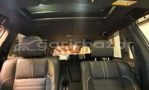 কেনা ব্যবহৃত Mitsubishi outlander Other গাড়ী মধ্যে ঢাকা মধ্যে Dhaka কেনা ব্যবহৃত Mitsubishi outlander Other গাড়ী মধ্যে ঢাকা মধ্যে Dhaka