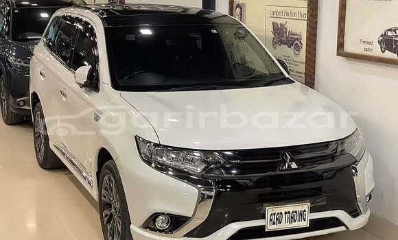 কেনা ব্যবহৃত Mitsubishi outlander Other গাড়ী মধ্যে ঢাকা মধ্যে Dhaka কেনা ব্যবহৃত Mitsubishi outlander Other গাড়ী মধ্যে ঢাকা মধ্যে Dhaka
