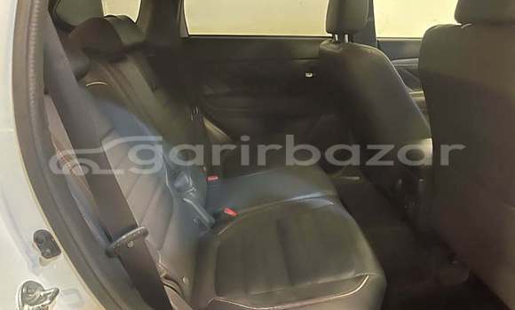 কেনা ব্যবহৃত Mitsubishi outlander Other গাড়ী মধ্যে ঢাকা মধ্যে Dhaka কেনা ব্যবহৃত Mitsubishi outlander Other গাড়ী মধ্যে ঢাকা মধ্যে Dhaka