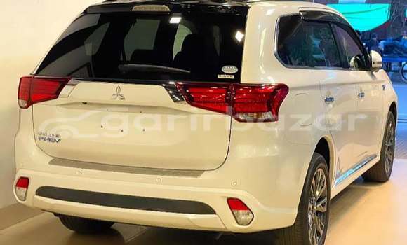 কেনা ব্যবহৃত Mitsubishi outlander Other গাড়ী মধ্যে ঢাকা মধ্যে Dhaka কেনা ব্যবহৃত Mitsubishi outlander Other গাড়ী মধ্যে ঢাকা মধ্যে Dhaka