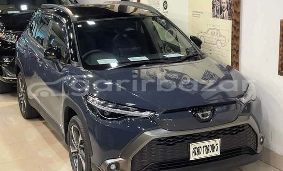 কেনা ব্যবহৃত Toyota corolla Other গাড়ী মধ্যে ঢাকা মধ্যে Dhaka কেনা ব্যবহৃত Toyota corolla Other গাড়ী মধ্যে ঢাকা মধ্যে Dhaka