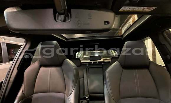 কেনা ব্যবহৃত Toyota corolla Other গাড়ী মধ্যে ঢাকা মধ্যে Dhaka কেনা ব্যবহৃত Toyota corolla Other গাড়ী মধ্যে ঢাকা মধ্যে Dhaka