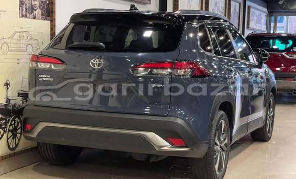 কেনা ব্যবহৃত Toyota corolla Other গাড়ী মধ্যে ঢাকা মধ্যে Dhaka কেনা ব্যবহৃত Toyota corolla Other গাড়ী মধ্যে ঢাকা মধ্যে Dhaka