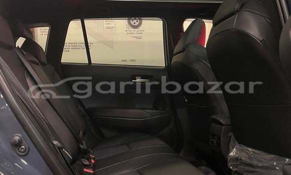 কেনা ব্যবহৃত Toyota corolla Other গাড়ী মধ্যে ঢাকা মধ্যে Dhaka কেনা ব্যবহৃত Toyota corolla Other গাড়ী মধ্যে ঢাকা মধ্যে Dhaka